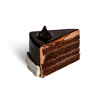 Chocolate Truffle